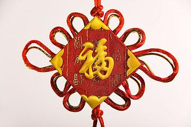 《方块方舟》限时25折特惠，仅需29元！探索方块世界，体验无限自由！